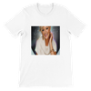 Songs by Mel-O-D - Unisex T-Shirt
