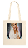 Songs by Mel-O-D - Tote bag