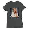 Songs by Mel-O-D - Women’s Cut T-Shirt