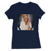 Songs by Mel-O-D - Women’s Cut T-Shirt