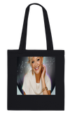 Songs by Mel-O-D - Tote bag
