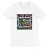 NOW OR NEVER - Unisex T-Shirt