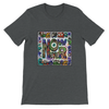 NOW OR NEVER - Unisex T-Shirt