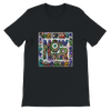 NOW OR NEVER - Unisex T-Shirt