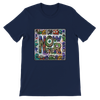 NOW OR NEVER - Unisex T-Shirt