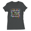 NOW OR NEVER - Women’s Cut T-Shirt
