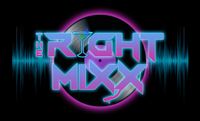 The Right Mixx