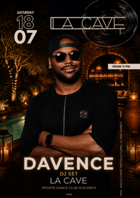 Davidlovence@hotmail.com