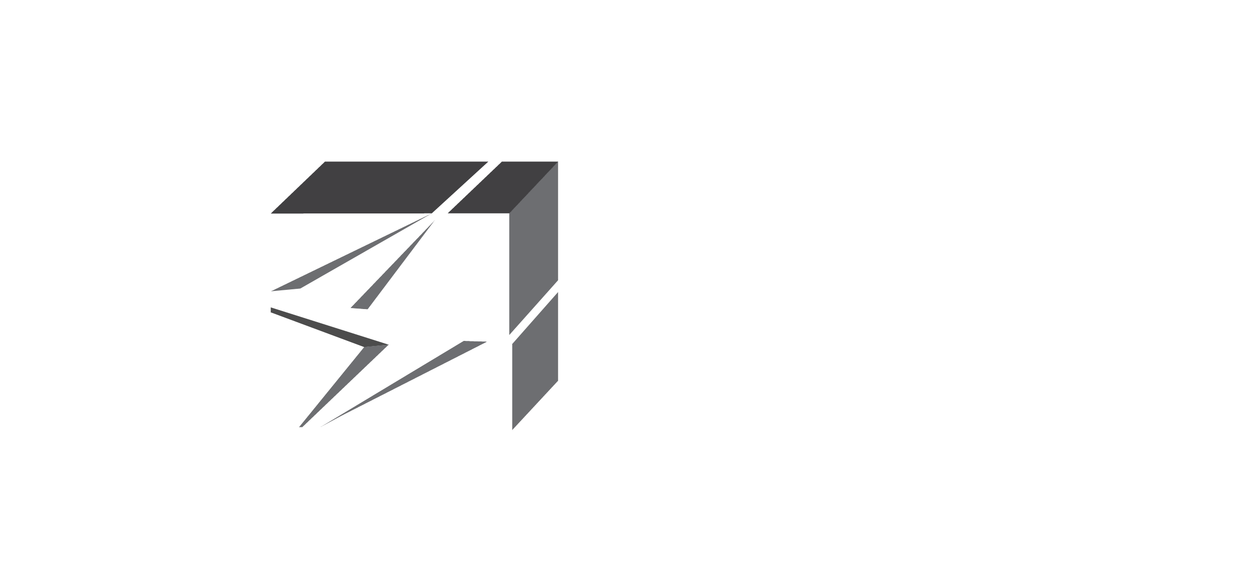 MUTE OFF