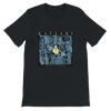 Snakes and Ladders - Unisex T-Shirt