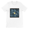 Snakes and Ladders - Unisex T-Shirt