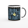 Snakes and Ladders - Ceramic Mug