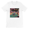 Slow Burning Fantasy - Unisex T-Shirt