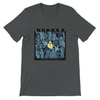 Snakes and Ladders - Unisex T-Shirt