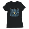Snakes and Ladders - Women’s Cut T-Shirt