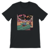 Slow Burning Fantasy - Unisex T-Shirt