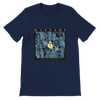 Snakes and Ladders - Unisex T-Shirt