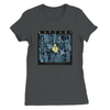 Snakes and Ladders - Women’s Cut T-Shirt