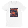 Psychedelic War - Unisex T-Shirt
