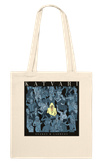 Snakes and Ladders - Tote bag