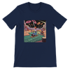 Slow Burning Fantasy - Unisex T-Shirt