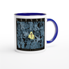 Snakes and Ladders - Ceramic Mug