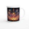 Can You Feel It?! - Ceramic Mug