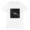 Aphelion - Unisex T-Shirt