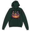 Can You Feel It?! - Classic Unisex Pullover Hoodie
