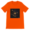 BAO - Unisex T-Shirt