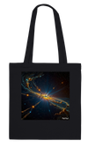 Aphelion - Tote bag