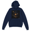 BAO - Classic Unisex Pullover Hoodie