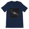 Aphelion - Unisex T-Shirt