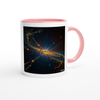 Aphelion - Ceramic Mug