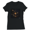 BAO - Women’s Cut T-Shirt