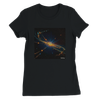 Aphelion - Women’s Cut T-Shirt