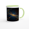 Aphelion - Ceramic Mug