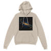 Aphelion - Classic Unisex Pullover Hoodie