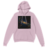 Aphelion - Classic Unisex Pullover Hoodie