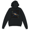 Aphelion - Classic Unisex Pullover Hoodie