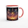 Can You Feel It?! - Ceramic Mug