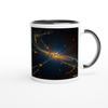 Aphelion - Ceramic Mug
