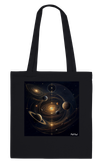 BAO - Tote bag