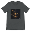 BAO - Unisex T-Shirt