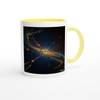 Aphelion - Ceramic Mug