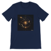 BAO - Unisex T-Shirt