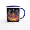 Can You Feel It?! - Ceramic Mug