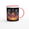 Can You Feel It?! - Ceramic Mug