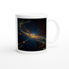 Aphelion - Ceramic Mug