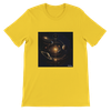 BAO - Unisex T-Shirt